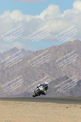 media/Mar-23-2023-Racers Edge (Thu) [[45cdab5404]]/2-B Group/Session 3 (Turn 10)/